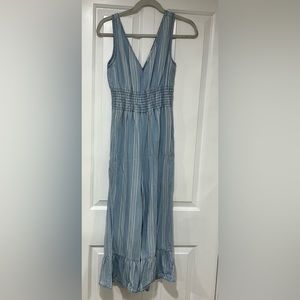 BB Dakota Jumpsuit XS